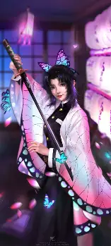 巴特勒英超最佳阵容候选再成焦点(巴特勒复出时间)